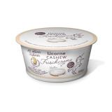Cashewfrischcreme Natur