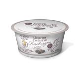 Cashewfrischcreme Pfeffer