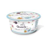 Quark-Alternative aus Mandeln