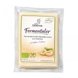 Fermentaler