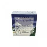 Winterseife Minze-Kiefer