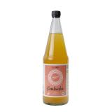Kombucha Original 1,0l