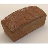 Roggensaftbrot nur Mittwoch