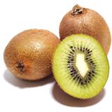 Kiwi grün Griechenland