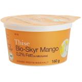 Thise Skyr Mango
