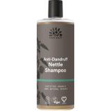 Brennnessel Shampoo