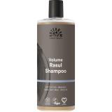 Rasul Shampoo