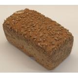 Sonnenblumenbrot  nur Do