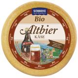 Altbierkäse