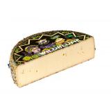 Baldauf Wildblumenkäse