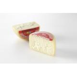 Pecorino Stagionato
