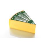 Heumilch-Bergkäse