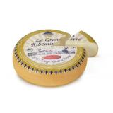 Ribeaupierre au Chêvre