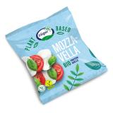 MozzaVella
