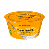 La Mac''n''Sauce Alternative zu Käsesauce