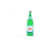 Lauretana Still Glasflasche