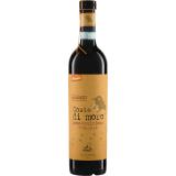 Coste di Moro Montepulciano