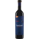 Ruminat Primitivo