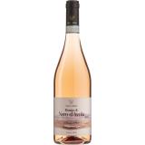 Rosato di Nero d''Avola