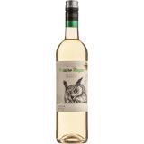 Cuatro Rayas Verdejo