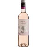 Cuatro Rayas Tempranillo