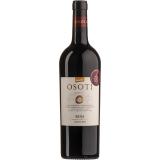 Rioja Osoti Crianza