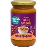 Curry Tikka Masala Cashew Curry