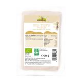 Tofu natur, haltbar