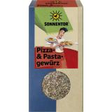 Pizza- und Pastagewürz