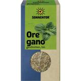 Oregano