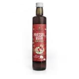 Preiselbeer Sirup