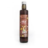 Kola Sirup