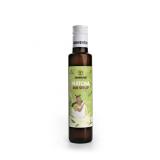 Matcha Sirup