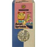 Asian Sprinkle Gewürz