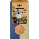 Asian BBQ Gewürz