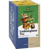 Lichterglanz Kräutertee Beutel