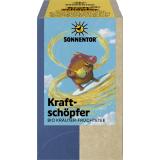 Kraftschöpfer Kräutertee