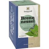 Brennnessel Tee