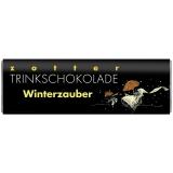 Trinkschokolade Winterzauber einzeln
