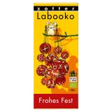 Labooko Frohes Fest
