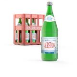 Lauretana Still 6er-Kasten