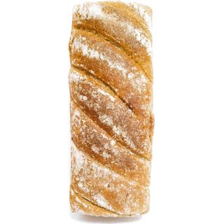 Mischbrot