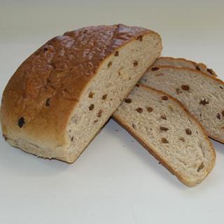 Rosinenbrot