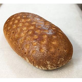 Mischbrot