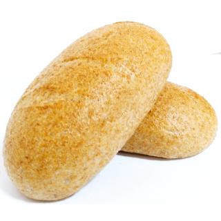 Dinkelbrötchen