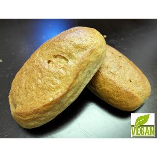 Weizenbrötchen