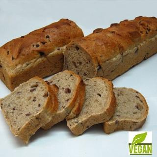 Olivenbrot