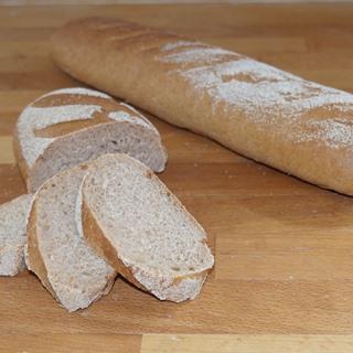 Baguette Emmerich