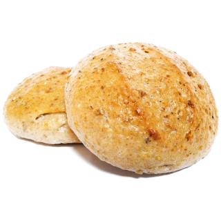 Walnussbrötchen