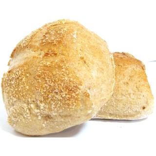 Kartoffelbrötchen